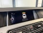 BMW 5-Serie 520i M-Sport High Executive Pano Memory NL-AUTO