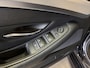 BMW 5-Serie 520i M-Sport High Executive Pano Memory NL-AUTO