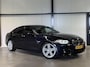 BMW 5-Serie 520i M-Sport High Executive Pano Memory NL-AUTO