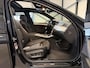 BMW 5-Serie 520i M-Sport High Executive Pano Memory NL-AUTO