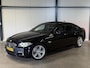 BMW 5-Serie 520i M-Sport High Executive Pano Memory NL-AUTO