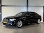 BMW 5-Serie 520i M-Sport High Executive Pano Memory NL-AUTO