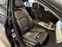 BMW 5-Serie 520i M-Sport High Executive Pano Memory NL-AUTO