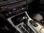 BMW 5-Serie 520i M-Sport High Executive Pano Memory NL-AUTO