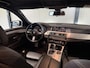 BMW 5-Serie 520i M-Sport High Executive Pano Memory NL-AUTO
