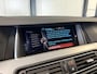 BMW 5-Serie 520i M-Sport High Executive Pano Memory NL-AUTO