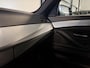 BMW 5-Serie 520i M-Sport High Executive Pano Memory NL-AUTO
