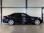 BMW 5-Serie 520i M-Sport High Executive Pano Memory NL-AUTO