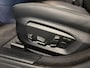 BMW 5-Serie 520i M-Sport High Executive Pano Memory NL-AUTO
