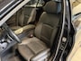 BMW 5-Serie 520i M-Sport High Executive Pano Memory NL-AUTO