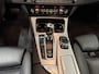 BMW 5-Serie 520i M-Sport High Executive Pano Memory NL-AUTO