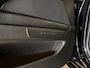 BMW 5-Serie 520i M-Sport High Executive Pano Memory NL-AUTO
