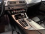 BMW 5-Serie 520i M-Sport High Executive Pano Memory NL-AUTO