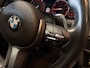 BMW 5-Serie 520i M-Sport High Executive Pano Memory NL-AUTO