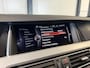 BMW 5-Serie 520i M-Sport High Executive Pano Memory NL-AUTO