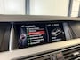 BMW 5-Serie 520i M-Sport High Executive Pano Memory NL-AUTO