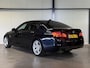 BMW 5-Serie 520i M-Sport High Executive Pano Memory NL-AUTO