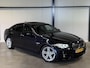 BMW 5-Serie 520i M-Sport High Executive Pano Memory NL-AUTO