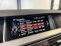 BMW 5-Serie 520i M-Sport High Executive Pano Memory NL-AUTO