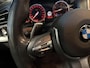 BMW 5-Serie 520i M-Sport High Executive Pano Memory NL-AUTO