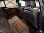 BMW 5-Serie 520i M-Sport High Executive Pano Memory NL-AUTO