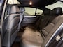 BMW 5-Serie 520i M-Sport High Executive Pano Memory NL-AUTO