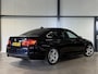 BMW 5-Serie 520i M-Sport High Executive Pano Memory NL-AUTO