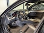 BMW 5-Serie 520i M-Sport High Executive Pano Memory NL-AUTO