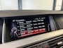 BMW 5-Serie 520i M-Sport High Executive Pano Memory NL-AUTO