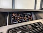 BMW 5-Serie 520i M-Sport High Executive Pano Memory NL-AUTO