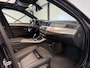 BMW 5-Serie 520i M-Sport High Executive Pano Memory NL-AUTO