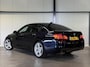 BMW 5-Serie 520i M-Sport High Executive Pano Memory NL-AUTO