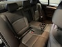 BMW 5-Serie 520i M-Sport High Executive Pano Memory NL-AUTO
