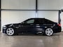 BMW 5-Serie 520i M-Sport High Executive Pano Memory NL-AUTO