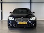 BMW 5-Serie 520i M-Sport High Executive Pano Memory NL-AUTO