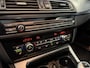 BMW 5-Serie 520i M-Sport High Executive Pano Memory NL-AUTO