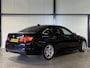 BMW 5-Serie 520i M-Sport High Executive Pano Memory NL-AUTO