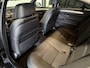BMW 5-Serie 520i M-Sport High Executive Pano Memory NL-AUTO