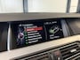 BMW 5-Serie 520i M-Sport High Executive Pano Memory NL-AUTO