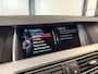 BMW 5-Serie 520i M-Sport High Executive Pano Memory NL-AUTO