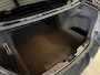 BMW 5-Serie 520i M-Sport High Executive Pano Memory NL-AUTO