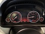 BMW 5-Serie 520i M-Sport High Executive Pano Memory NL-AUTO