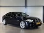 BMW 5-Serie 520i M-Sport High Executive Pano Memory NL-AUTO