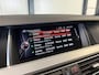 BMW 5-Serie 520i M-Sport High Executive Pano Memory NL-AUTO