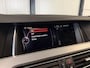 BMW 5-Serie 520i M-Sport High Executive Pano Memory NL-AUTO