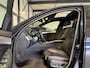 BMW 5-Serie 520i M-Sport High Executive Pano Memory NL-AUTO