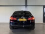 BMW 5-Serie 520i M-Sport High Executive Pano Memory NL-AUTO