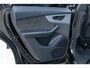 Audi Q8 55 TFSI e quattro ACC Pano Matrix Stoelvent B&O RS-Stoelen Softcl. Keyless Trekhaak