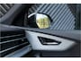 Audi Q8 55 TFSI e quattro ACC Pano Matrix Stoelvent B&O RS-Stoelen Softcl. Keyless Trekhaak