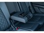 Audi Q8 55 TFSI e quattro ACC Pano Matrix Stoelvent B&O RS-Stoelen Softcl. Keyless Trekhaak